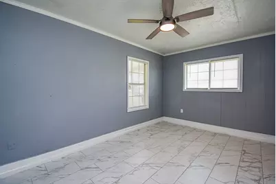 2708 Morningside Lane, Pasadena, TX 77506 - Photo 15