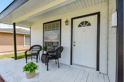 2708 Morningside Lane, Pasadena, TX 77506 - Photo 1