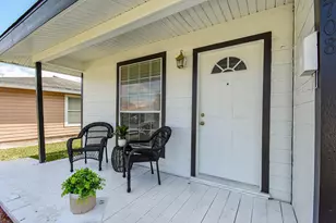 2708 Morningside Ln, Pasadena, TX 77506 - Photo 1