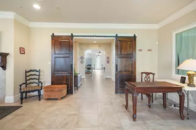 26250B Riley Road, Waller, TX 77484 - Photo 9