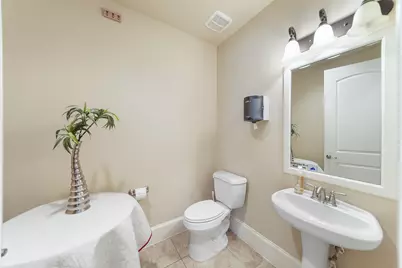 26250B Riley Road, Waller, TX 77484 - Photo 17