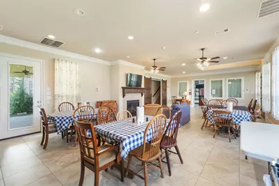 26250B Riley Road, Waller, TX 77484 - Photo 13