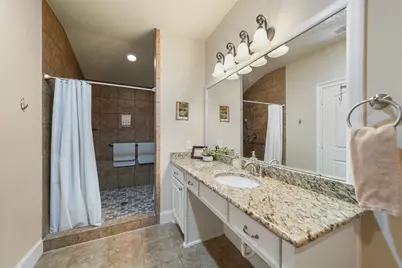 26250B Riley Road, Waller, TX 77484 - Photo 27