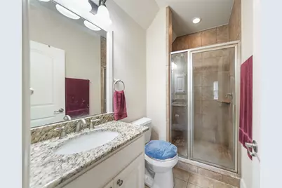 26250B Riley Road, Waller, TX 77484 - Photo 29