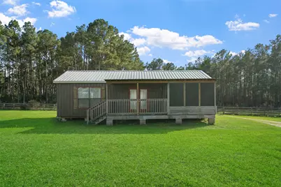 26250B Riley Road, Waller, TX 77484 - Photo 37