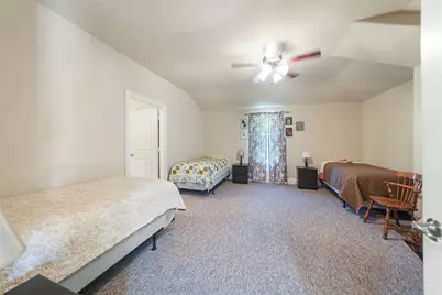 26250B Riley Road, Waller, TX 77484 - Photo 23