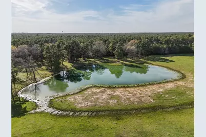 26250B Riley Road, Waller, TX 77484 - Photo 43