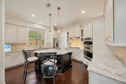 102 Pickerel Point, Montgomery, TX 77316 - Photo 17
