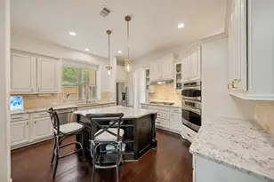 102 Pickerel Point, Montgomery, TX 77316 - Photo 17
