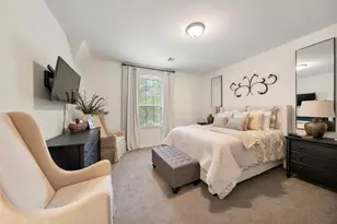 102 Pickerel Point, Montgomery, TX 77316 - Photo 31