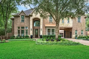 102 Pickerel Point, Montgomery, TX 77316 - Photo 1