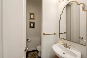 102 Pickerel Point, Montgomery, TX 77316 - Photo 21