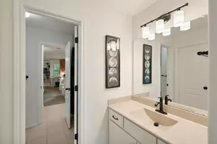 102 Pickerel Point, Montgomery, TX 77316 - Photo 27