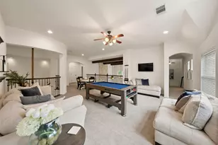 102 Pickerel Point, Montgomery, TX 77316 - Photo 7