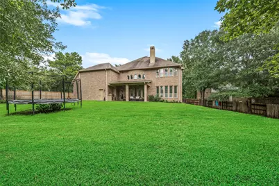 102 Pickerel Point, Montgomery, TX 77316 - Photo 9
