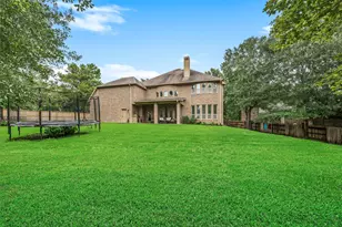 102 Pickerel Point, Montgomery, TX 77316 - Photo 9