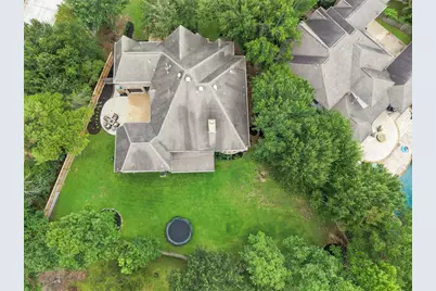102 Pickerel Point, Montgomery, TX 77316 - Photo 11