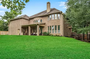 102 Pickerel Point, Montgomery, TX 77316 - Photo 35