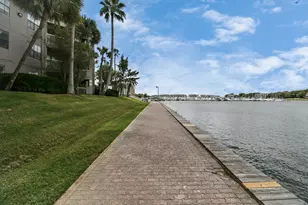 1201 Enterprise Ave, League City, TX 77573 - Photo 33