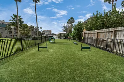 1201 Enterprise Avenue #418, League City, TX 77573 - Photo 37