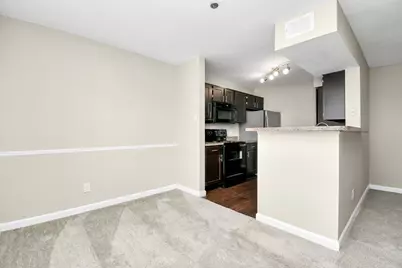 1201 Enterprise Avenue #418, League City, TX 77573 - Photo 23