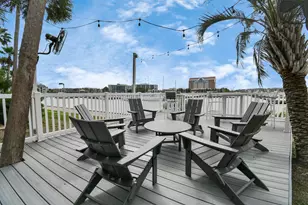 1201 Enterprise Ave, League City, TX 77573 - Photo 43