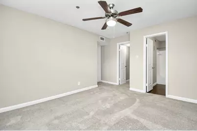 1201 Enterprise Avenue #418, League City, TX 77573 - Photo 7