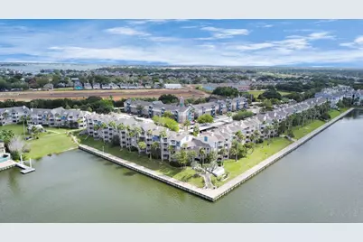 1201 Enterprise Avenue #418, League City, TX 77573 - Photo 29