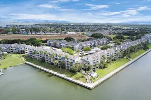 1201 Enterprise Ave, League City, TX 77573 - Photo 29