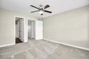 1201 Enterprise Ave, League City, TX 77573 - Photo 11