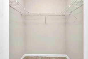 1201 Enterprise Ave, League City, TX 77573 - Photo 13