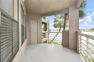 1201 Enterprise Ave, League City, TX 77573 - Photo 15