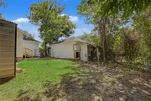 632 University Ave, Huntsville, TX 77320 - Photo 23