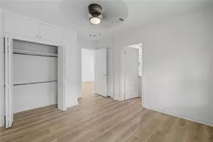 632 University Ave, Huntsville, TX 77320 - Photo 13