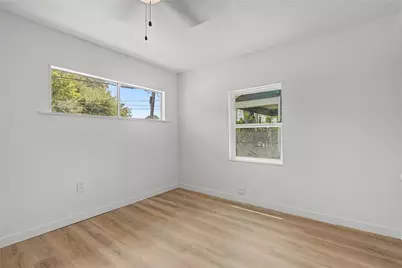 632 University Avenue, Huntsville, TX 77320 - Photo 15