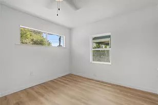 632 University Ave, Huntsville, TX 77320 - Photo 15