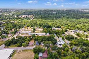 632 University Ave, Huntsville, TX 77320 - Photo 25