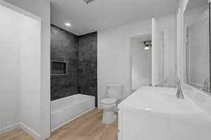 632 University Ave, Huntsville, TX 77320 - Photo 19