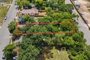 632 University Ave, Huntsville, TX 77320 - Photo 27