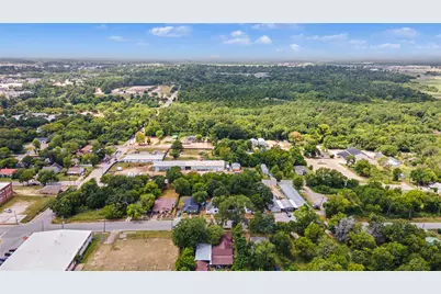 632 University Avenue, Huntsville, TX 77320 - Photo 25