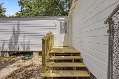 632 University Avenue, Huntsville, TX 77320 - Photo 21