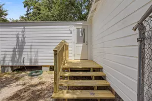 632 University Ave, Huntsville, TX 77320 - Photo 21