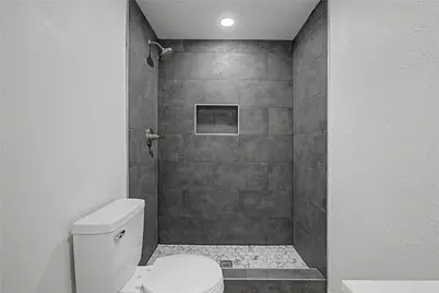 632 University Avenue, Huntsville, TX 77320 - Photo 11