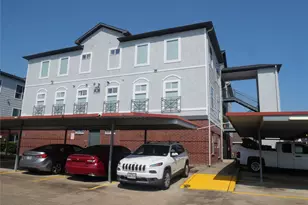 6289 Wilcrest Dr, Houston, TX 77072 - Photo 25