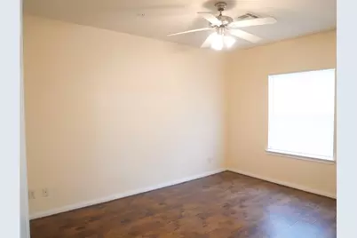 6289 Wilcrest Drive #7302, Houston, TX 77072 - Photo 13