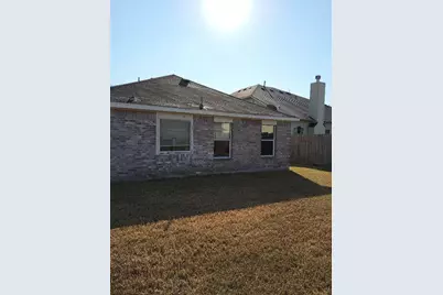 2727 Gorki Park Drive, Katy, TX 77449 - Photo 5