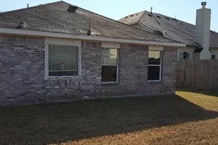 2727 Gorki Park Dr, Katy, TX 77449 - Photo 5