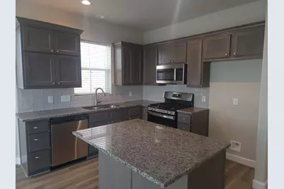 944 Tillman Lane, East Bernard, TX 77435 - Photo 5