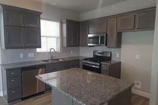 944 Tillman Ln, East Bernard, TX 77435 - Photo 5