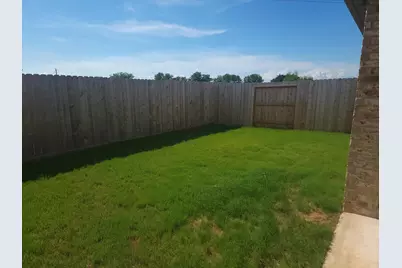 944 Tillman Lane, East Bernard, TX 77435 - Photo 17